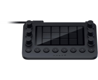 Razer Stream Controller - 1066528 - zdjęcie 2